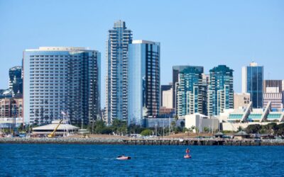 HiRise Building Services Expands to Miami: Elevating the Skyline with Premier Window Cleaning Solutions